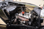 Thumbnail of 1939 Mercedes-Benz 170 V Sport-Roadster  Chassis no. 416603 Engine no. 271994 image 11