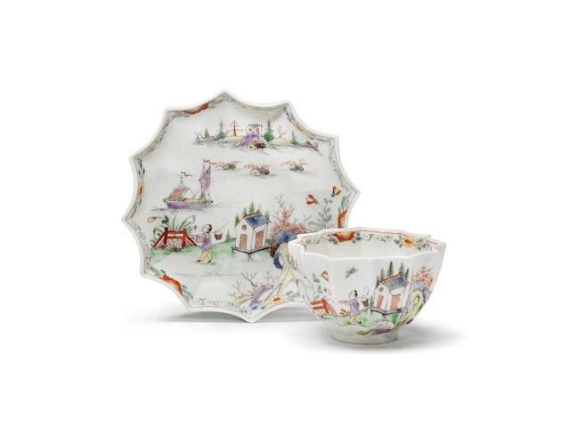 Bonhams British Ceramics