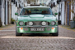 Thumbnail of 1981 Aston Martin V8 'Series 4' 'Oscar India' Sports Saloon  Chassis no. V8SOR 12280 image 23