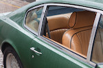 Thumbnail of 1981 Aston Martin V8 'Series 4' 'Oscar India' Sports Saloon  Chassis no. V8SOR 12280 image 16