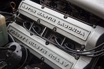 Thumbnail of 1981 Aston Martin V8 'Series 4' 'Oscar India' Sports Saloon  Chassis no. V8SOR 12280 image 15