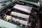 Thumbnail of 1981 Aston Martin V8 'Series 4' 'Oscar India' Sports Saloon  Chassis no. V8SOR 12280 image 14