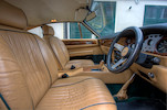 Thumbnail of 1981 Aston Martin V8 'Series 4' 'Oscar India' Sports Saloon  Chassis no. V8SOR 12280 image 8