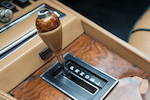 Thumbnail of 1981 Aston Martin V8 'Series 4' 'Oscar India' Sports Saloon  Chassis no. V8SOR 12280 image 3
