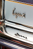Thumbnail of 1987 Jaguar XJ-S V12 HE Lynx Eventer by Paolo Gucci  Chassis no. SAJJNAEW3BA141792 image 12