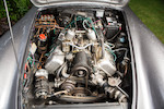 Thumbnail of 1960 Daimler SP250 AHC Retractable Hardtop Coupé  Chassis no. 101354 image 11