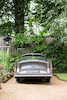Thumbnail of 1960 Daimler SP250 AHC Retractable Hardtop Coupé  Chassis no. 101354 image 22