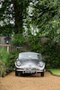 Thumbnail of 1960 Daimler SP250 AHC Retractable Hardtop Coupé  Chassis no. 101354 image 20