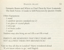 Thumbnail of ROWLING (J.K.) Harry Potter & the Philosopher's Stone, FIRST EDITION, FIRST ISSUE, Bloomsbury, 1997 image 2