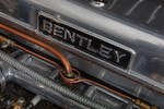 Thumbnail of 1930 Bentley 4 1/2 Litre Tourer  Chassis no. PB3528 Engine no. SL3057 image 4