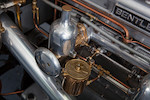Thumbnail of 1930 Bentley 4 1/2 Litre Tourer  Chassis no. PB3528 Engine no. SL3057 image 3
