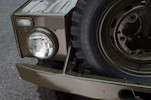 Thumbnail of 1957 Porsche 597 Jagdwagen 4x4 Utility  Chassis no. to be advised image 19