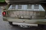 Thumbnail of 1957 Porsche 597 Jagdwagen 4x4 Utility  Chassis no. to be advised image 14