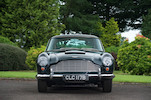 Thumbnail of 1964 Aston Martin DB5 Saloon  Chassis no. DB5/1784/R image 51