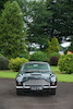 Thumbnail of 1964 Aston Martin DB5 Saloon  Chassis no. DB5/1784/R image 41