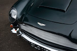Thumbnail of 1964 Aston Martin DB5 Saloon  Chassis no. DB5/1784/R image 39