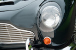 Thumbnail of 1964 Aston Martin DB5 Saloon  Chassis no. DB5/1784/R image 38