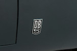 Thumbnail of 1964 Aston Martin DB5 Saloon  Chassis no. DB5/1784/R image 35