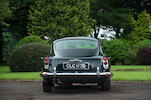 Thumbnail of 1964 Aston Martin DB5 Saloon  Chassis no. DB5/1784/R image 50
