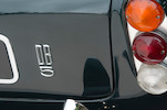 Thumbnail of 1964 Aston Martin DB5 Saloon  Chassis no. DB5/1784/R image 32