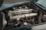 Thumbnail of 1964 Aston Martin DB5 Saloon  Chassis no. DB5/1784/R image 25