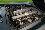 Thumbnail of 1964 Aston Martin DB5 Saloon  Chassis no. DB5/1784/R image 24