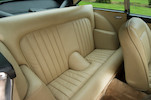 Thumbnail of 1964 Aston Martin DB5 Saloon  Chassis no. DB5/1784/R image 20