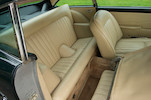 Thumbnail of 1964 Aston Martin DB5 Saloon  Chassis no. DB5/1784/R image 17