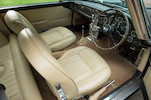 Thumbnail of 1964 Aston Martin DB5 Saloon  Chassis no. DB5/1784/R image 16
