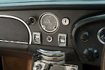Thumbnail of 1964 Aston Martin DB5 Saloon  Chassis no. DB5/1784/R image 15