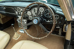 Thumbnail of 1964 Aston Martin DB5 Saloon  Chassis no. DB5/1784/R image 11