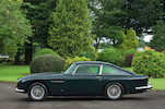 Thumbnail of 1964 Aston Martin DB5 Saloon  Chassis no. DB5/1784/R image 8