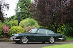 Thumbnail of 1964 Aston Martin DB5 Saloon  Chassis no. DB5/1784/R image 47