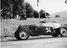 Thumbnail of The Ex-Works, Dick Seaman, Eddie Hertzberger, Dudley Folland, John Wyer, Colonel Ronnie Hoare, Jack Fairman,1936 Aston Martin 2-Litre Speed Model 'Red Dragon' Sports-Racing Two-Seater  Chassis no. H6/711/U image 20