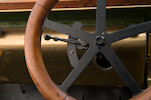 Thumbnail of 1908 Clyde 8/10hp Silent Light Roadster  Chassis no. none image 10