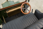 Thumbnail of 1908 Clyde 8/10hp Silent Light Roadster  Chassis no. none image 7