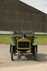 Thumbnail of 1908 Clyde 8/10hp Silent Light Roadster  Chassis no. none image 16