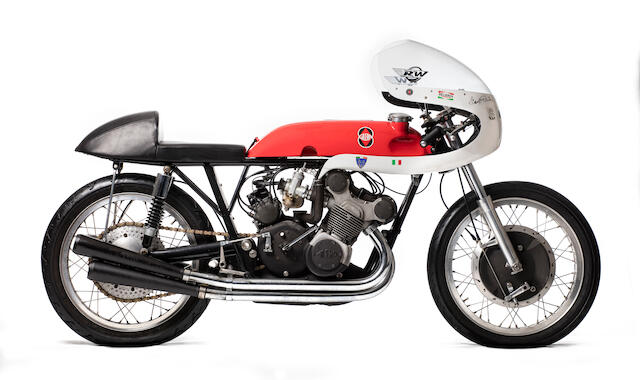 Bonhams Gilera 500cc Grand Prix Racing Motorcycle Re Creation By Kay Engineering Frame No 508 Engine No 508 Bonhams Gilera 500cc Grand Prix Racing Motorcycle Re Creation By Kay Engineering Frame No 508 Engine No 508