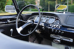 Thumbnail of 1964 Citroën  DS 19 Décapotable  Chassis no. 4272091 image 11