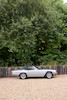 Thumbnail of 1968 Maserati Mistral 4000 Spyder  Chassis no. AM109SA1 707 image 27