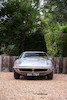 Thumbnail of 1968 Maserati Mistral 4000 Spyder  Chassis no. AM109SA1 707 image 20