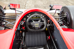 Thumbnail of 1996/2009 'Formula 1' Derived Road Car F1R (Road)  Chassis no. 7A4N9N319S106N52R image 28