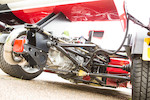 Thumbnail of 1996/2009 'Formula 1' Derived Road Car F1R (Road)  Chassis no. 7A4N9N319S106N52R image 43