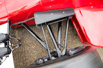 Thumbnail of 1996/2009 'Formula 1' Derived Road Car F1R (Road)  Chassis no. 7A4N9N319S106N52R image 25