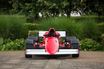 Thumbnail of 1996/2009 'Formula 1' Derived Road Car F1R (Road)  Chassis no. 7A4N9N319S106N52R image 21