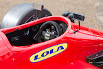 Thumbnail of 1996/2009 'Formula 1' Derived Road Car F1R (Road)  Chassis no. 7A4N9N319S106N52R image 18