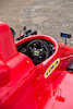 Thumbnail of 1996/2009 'Formula 1' Derived Road Car F1R (Road)  Chassis no. 7A4N9N319S106N52R image 15