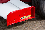 Thumbnail of 1996/2009 'Formula 1' Derived Road Car F1R (Road)  Chassis no. 7A4N9N319S106N52R image 10