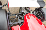 Thumbnail of 1996/2009 'Formula 1' Derived Road Car F1R (Road)  Chassis no. 7A4N9N319S106N52R image 40