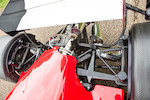 Thumbnail of 1996/2009 'Formula 1' Derived Road Car F1R (Road)  Chassis no. 7A4N9N319S106N52R image 39